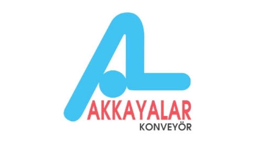 Akkayalar Konveyor