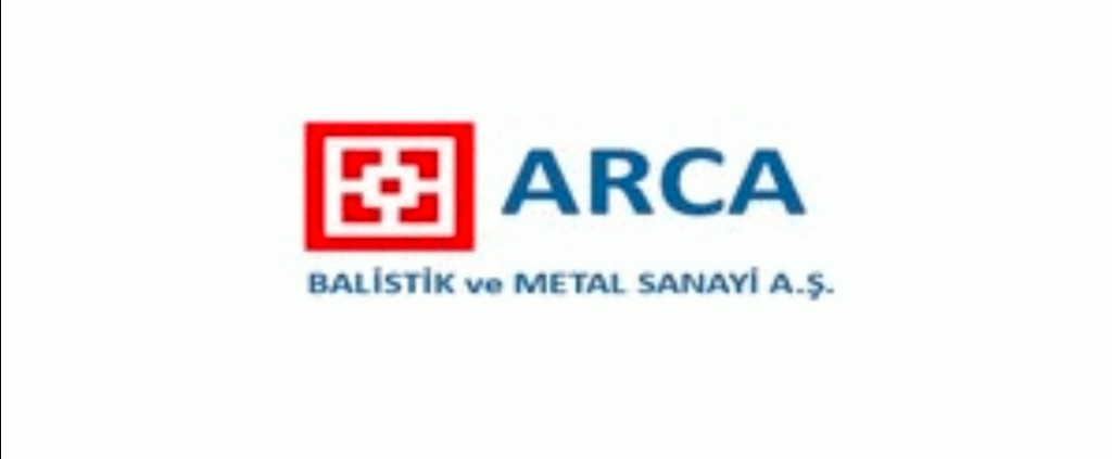 ARCA Balistik ve Metal Sanayi