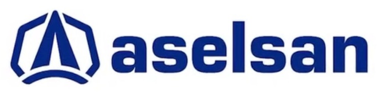 Aselsan
