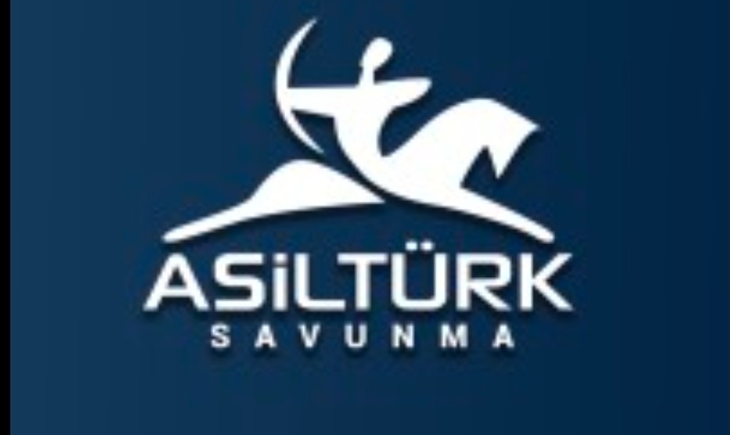 Asilturk Savunma