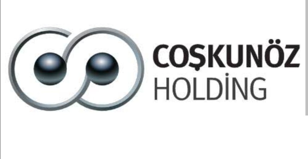 Coskunoz Holding