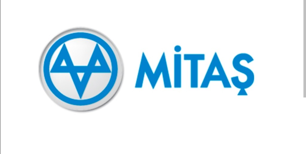 Mitas