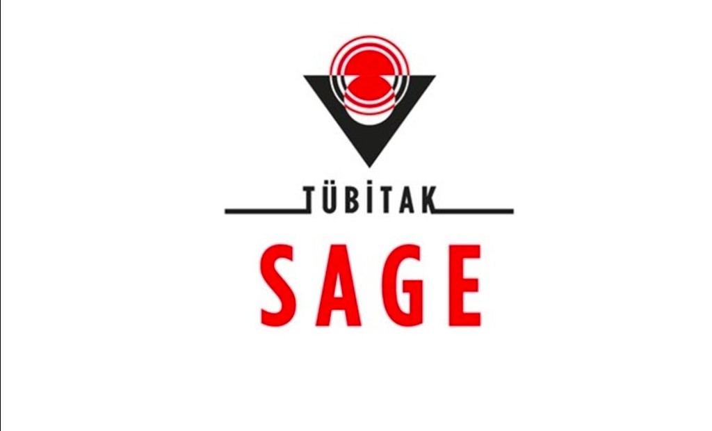TUBITAK SAGE